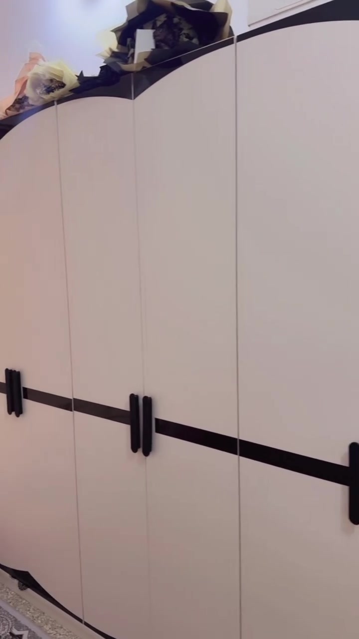 غرفه نضيفه استعمال شهرين 550 وبيها مجال مكاني الشعب


**إذا كنت صاحب هذا الإعلان وتريد حذفه لأي سبب، رجاءا أرسل رسالة إلى الدعم الفني**