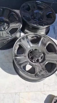 وياله مل بوليس حجم 20 سعر 400 رقم 07726199932