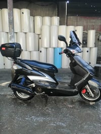 سكنز • كفالة عامة • أوراق كاملة