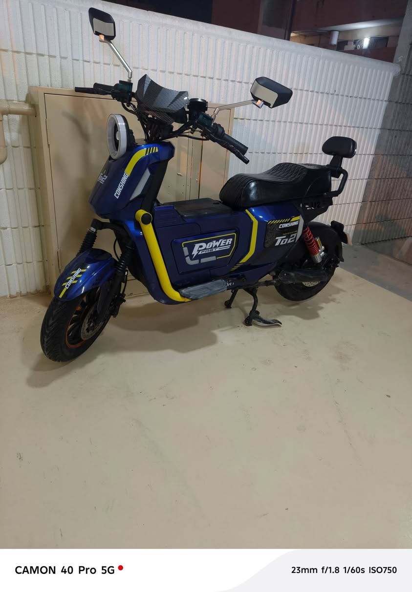 دراجه  شحن  حجم كبير جبليه  ملف  ٢٠٠٠  سرعه  ٦٥ حقيقي سعر  ٦٥٠  وبيه  مجال  بصيط مكاني شقق  صالحيه ***********
