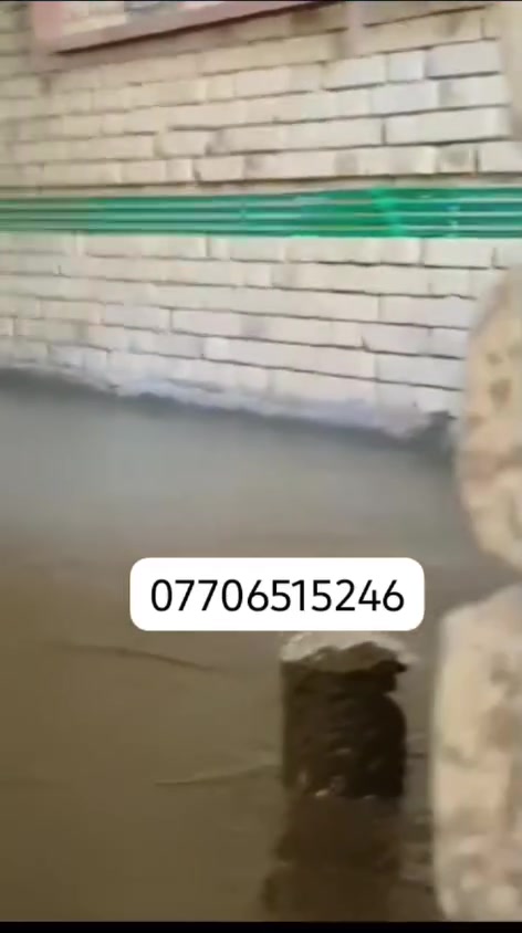 ***********📞
السلام عليكم لي عده صبت نضافه رضيه تصليطه صطح رباط بيتونه اي شي وانه بخدمتكم جميع مناطق لبصره
