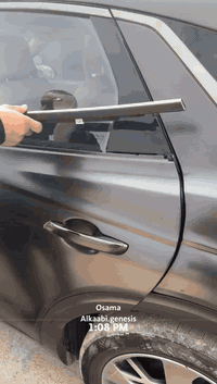 ياالله
عالم الجينيسس
اسامه الكعبي🥇
***********
ترايش ابواب نيكل
GV80
GV70
G70
جام لايت GV80
قواعد راديتر GV80
بطاين جاملغ
GV80
GV70
G70
درع مكينه
GV80
GV70
G90
G80
G70
درع كير
GV80
GV70
G70

العنوان بغداد الدولعي مقابل مخازن📍
