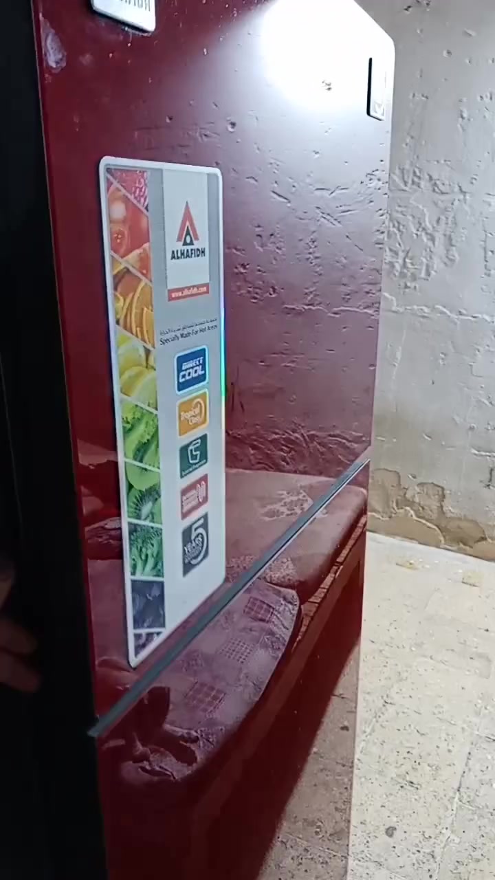 ١٧٥ قفل بغداد الجديدة


**إذا كنت صاحب هذا الإعلان وتريد حذفه لأي سبب، رجاءا أرسل رسالة إلى الدعم الفني**