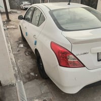 صني • ٢٠٢٢ • رقم اربيل