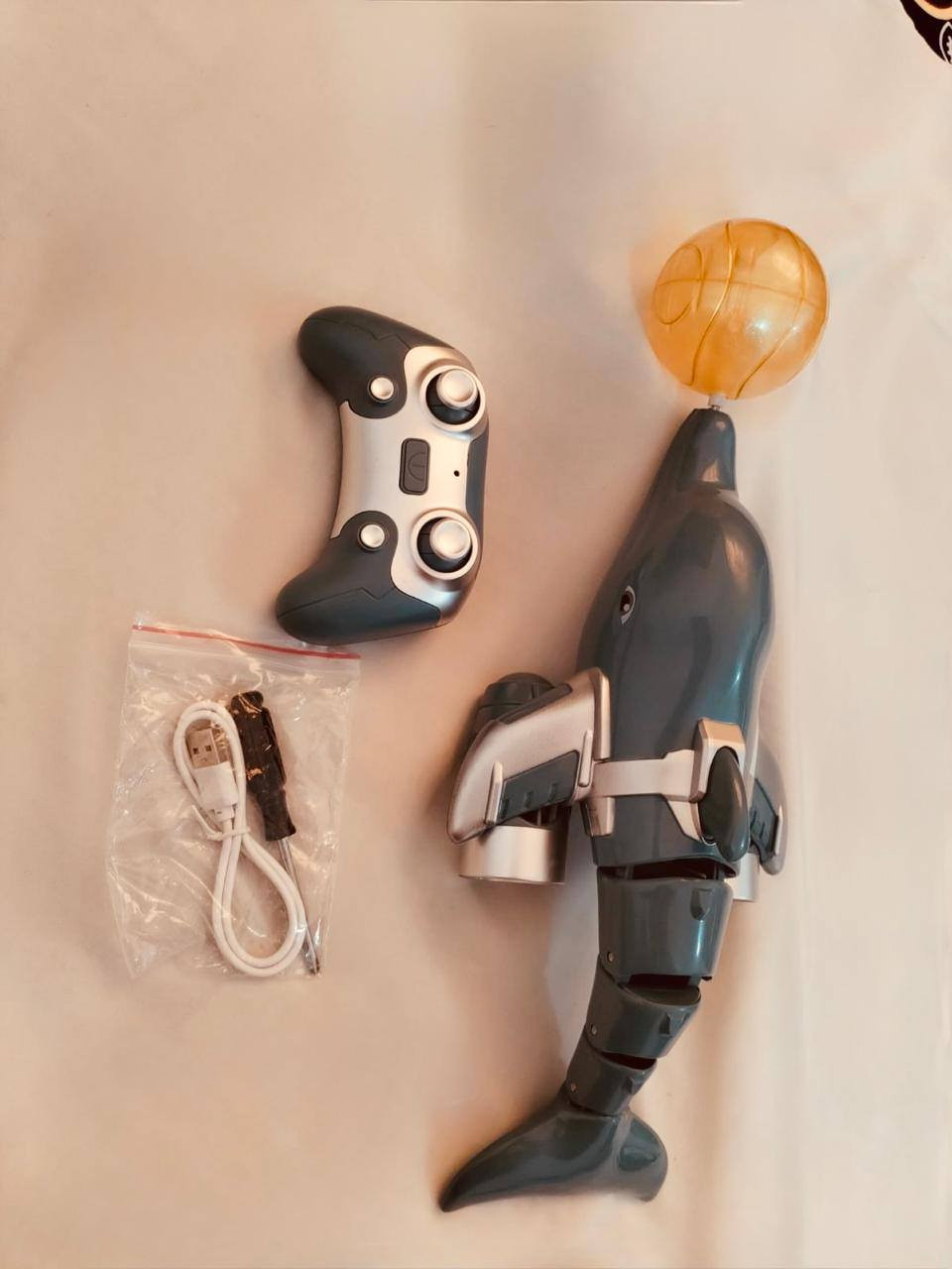 🌹🌹


**إذا كنت صاحب هذا الإعلان وتريد حذفه لأي سبب، رجاءا أرسل رسالة إلى الدعم الفني**