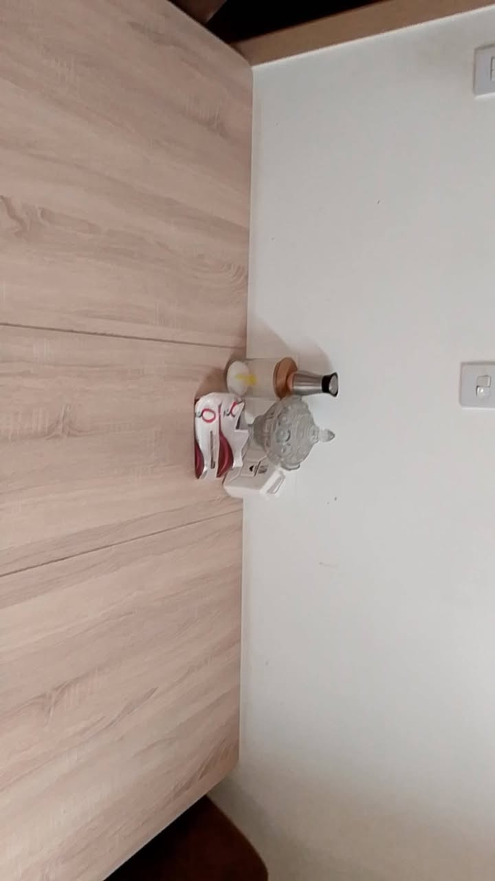 للبيع ميز طعام نظيف مابي اي ضرر ويا اربع كراسي
العنوان بغداد بسماية


**إذا كنت صاحب هذا الإعلان وتريد حذفه لأي سبب، رجاءا أرسل رسالة إلى الدعم الفني**