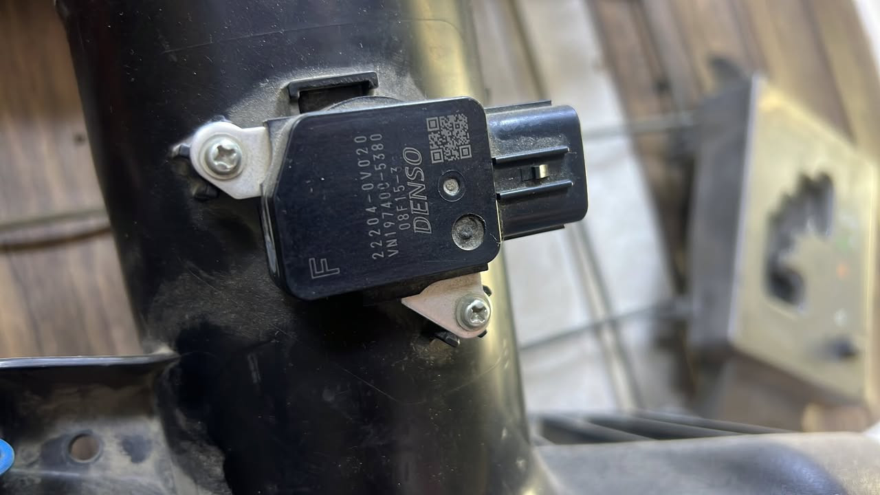 مرخصت الادمن محل السجايا لتحديث السيارات الياباني لاندكروز برادو لكزز مديل ٢٠٠٨ الى 2021بيع قطع غيار ياباني وصيانة العنوان بغداد شارع فلسطين نادي التركمان مقابيل حامد البياتي وبأسعار مناسبةهاتف *********** تحديث 2022 الى 2024 او ترجيع بلادي من محدثه الى بلادي صيانه كهرباىي ياباني *********** شاشات كامرات
