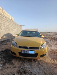 امبالا • ٢٠١٠ • كفاله