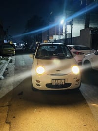 ٢٠١٣ • ٦٦٠٠٠ كم • اوتوماتيك