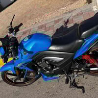 هاوجي للبيع موديل21 مسجل باقي استلام لوحات تحويل ثاني يوم السعر 15ونص ...