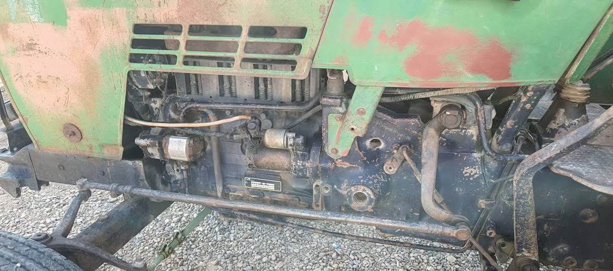 سلام عليكم
مكينه سيرت للبيع 2003 المكان ميسان
الاستفسار اتصل على الرقم ***********
