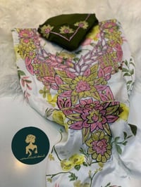 مخاور جديد • قناة تلغرام