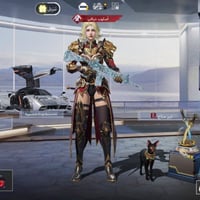 حساب مقابل • حساب لودو • جواهر لودو