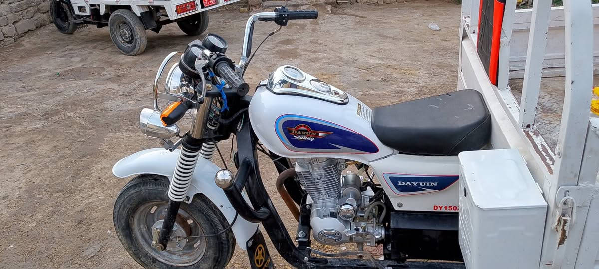 ستوته 2013 تعميره 2026/ستوته كله جديد المكينه مبدله دهن مره وحده صارلي اسبوع من شاده اوراق أصولي كهربائيات كله شغاله العنوان الناصريه مركز 
(الاستفسار خاص هاذا رقمي ***********)
