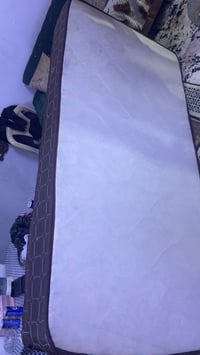 دوشك سبرنك • نظيف • الكاظميه