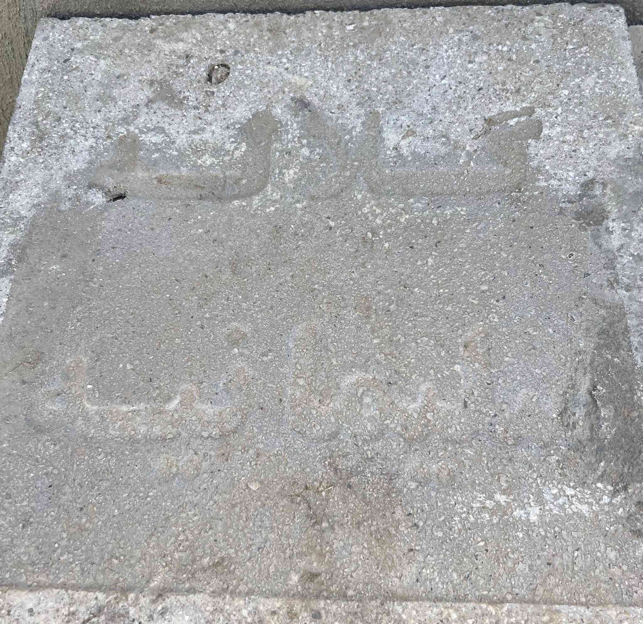 السلام عليكم كاشي جديد غير مستخدم 20متر يعني 120 كاشية درجة اولى مال گلاله مال سليمانية


**إذا كنت صاحب هذا الإعلان وتريد حذفه لأي سبب، رجاءا أرسل رسالة إلى الدعم الفني**