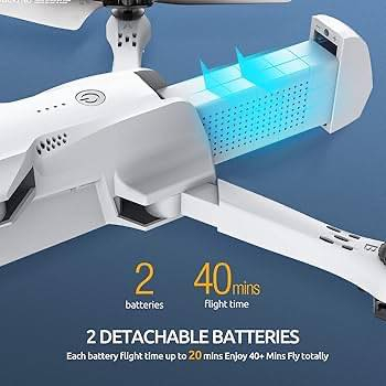 50 الف
درون ماركة دبل بطارية ريموت شحن جي بي اس هواية مواصفات
العنوان بغداد


**إذا كنت صاحب هذا الإعلان وتريد حذفه لأي سبب، رجاءا أرسل رسالة إلى الدعم الفني**