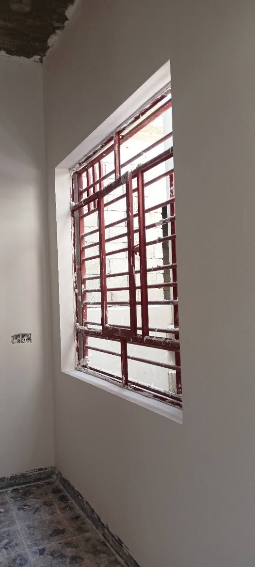 كادر كامل في الموصل شغل نظافه فول ترتيب الرقم ***********
