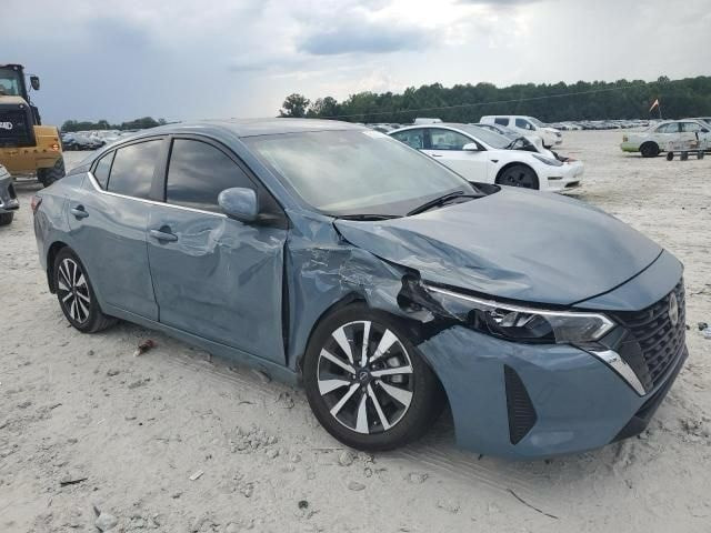 المهيمن لتجارة السيارات بإدارة المهندس سلام ربيع الغزي
نوع السيارة: سنترا sv فول مواصفات
الموديل : 2024  
حجم المحرك:  2.0      
 
للأستفسار :
***********
قسم المزاد والمبيعات متوفر واتساب 
https://chat.whatsapp.com/EjN99lklvszHKKEmF0UnR7?mode=gi_t
‏سرعة في الشحن واسعار تنافسية في النقل
‌‎يتوفر لدينا نقل على جميع موانئ ومنافذ العراق 
‌‎تخليص وايصال السيارة الى جميع المحافظات
#mohammed
