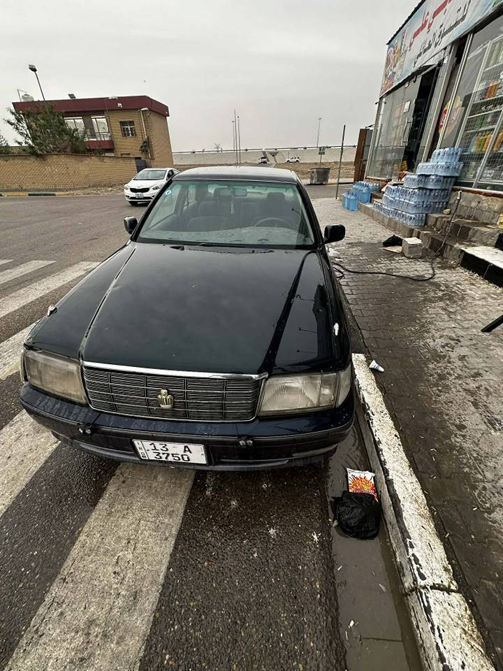 راس الثور جاهز اتري وين م يعجبك 
رقم دولي بسمي 
تحويل مباشر 
كير مكينه خير من الله 
حداده جديده 
كشر حلو 
سياره مال جناي
سعر 68 مع مجال 
رقمي ***********
البصره البصرة, العراق
