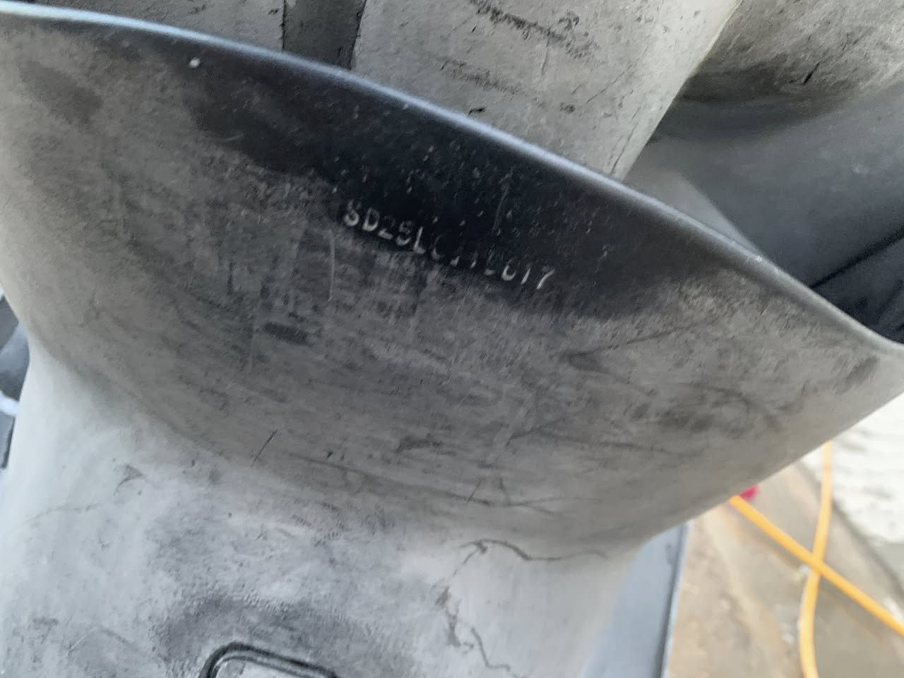 كامكو g4فحل بلاديه كلها مختمه مكينه ما مفتوحه شرط الفحص كها شغاله دسك دراجه طياره كلش حلوه بل عافيه عل ياخذه سعره 550بي مجال لشراي رقمي ***********
