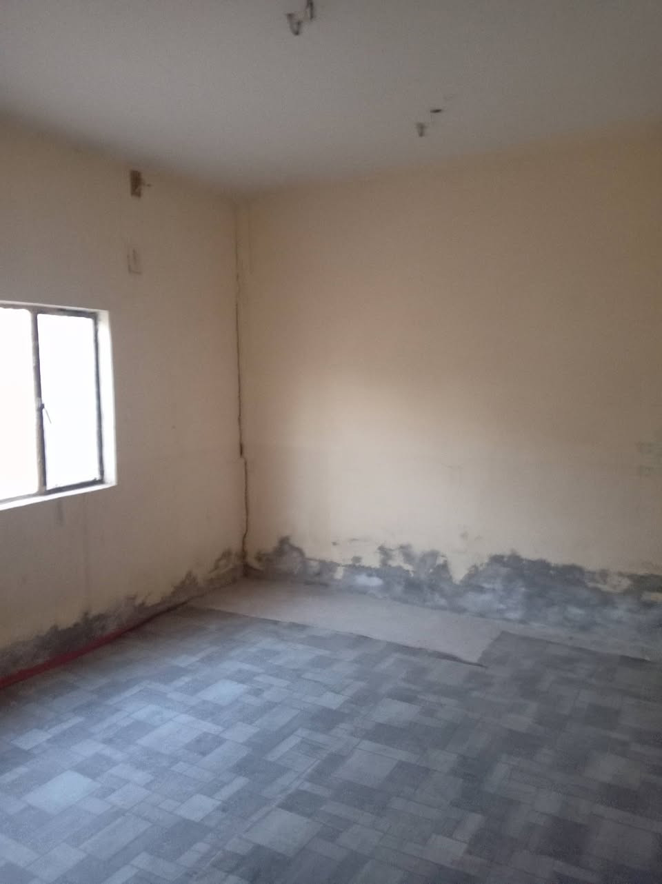 بيت للايجار مساحة البيت 200 متر موقع البيت في الحصوه حي شهداء للاستفسار اتصال على رقم
***********
بيت للايجار مساحة البيت 200 متر موقع البيت في الحصوه حي شهداء للاستفسار اتصال على رقم
