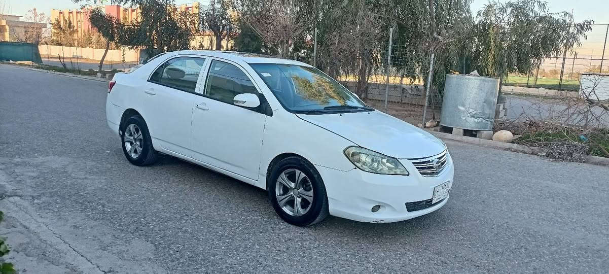 BYD مودیل 2013 نمونە لە جوانی سەمنە وی پلاسیکی عاج کیرو مکینە بیلادی مزبوت بە شە ر جوارتایە و ویلی لوک تە بریت لە جی خۆی ایشە کا مزبوت سە یارە کە فول فول مواسە فاتە فایبر وتساب لە سە رە شمشمل, السليمانية


**إذا كنت صاحب هذا الإعلان وتريد حذفه لأي سبب، رجاءا أرسل رسالة إلى الدعم الفني**