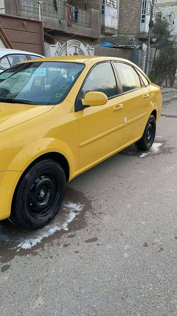 سلام عليكم اوبترا للبيع ٢٠١١ شركه عامه بيه جاملغ مبدل بدون ضربه شركه عامه مصبوغه عام للجماليه ***********
