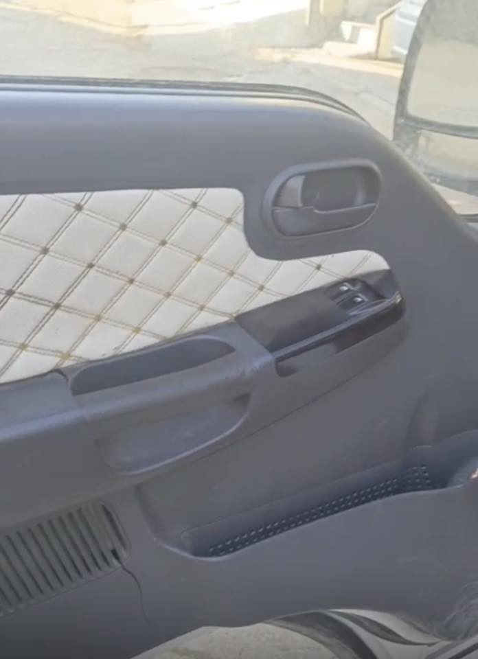 كيا فحل ٢٠٢٠  مكاني تكريت مكفوله سنويه
جديده
***********
