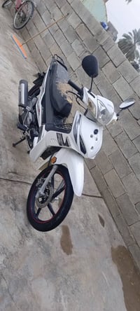 سرفيز 2020اوراقا كامله السعر 550وبيه مجال قليل 07821155800