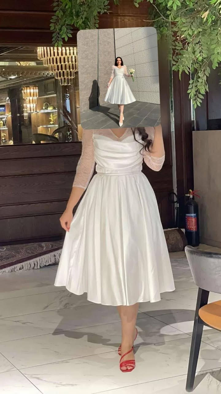 فساتين ملبوسه مره وحده فقط للاستفسار خاص 💗


**إذا كنت صاحب هذا الإعلان وتريد حذفه لأي سبب، رجاءا أرسل رسالة إلى الدعم الفني**