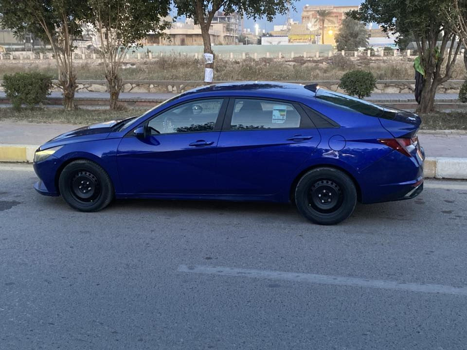 السلام عليكم الانترا للبيع
وارد امريكي مكينه دوش 2000

موديل 2021

ضرر خفيف جامغ وبنيد بدون دواخل 

رقم اربيل سلام جلال تريد وكاله تجيك تريد 

اديرهة موجود الشركه هيه اديرهة بسمك 

ميسان العماره ***********
