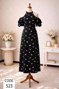 لانجري • أحدث موديلات • أسعار مناسبة