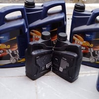 للبيع 07891813100