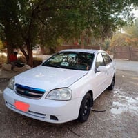 اوبترا 2010 مؤسسه سياره اوتوماتيك جديده السعر 65 ٠٧٧٠٧٨٨٠٩٩٤