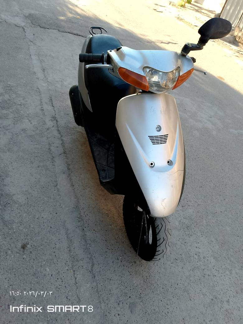 دراجة سازوكي خفاش ياباني كاملة مكاني الحرية السعر250قفل رقم الهاتف ***********
