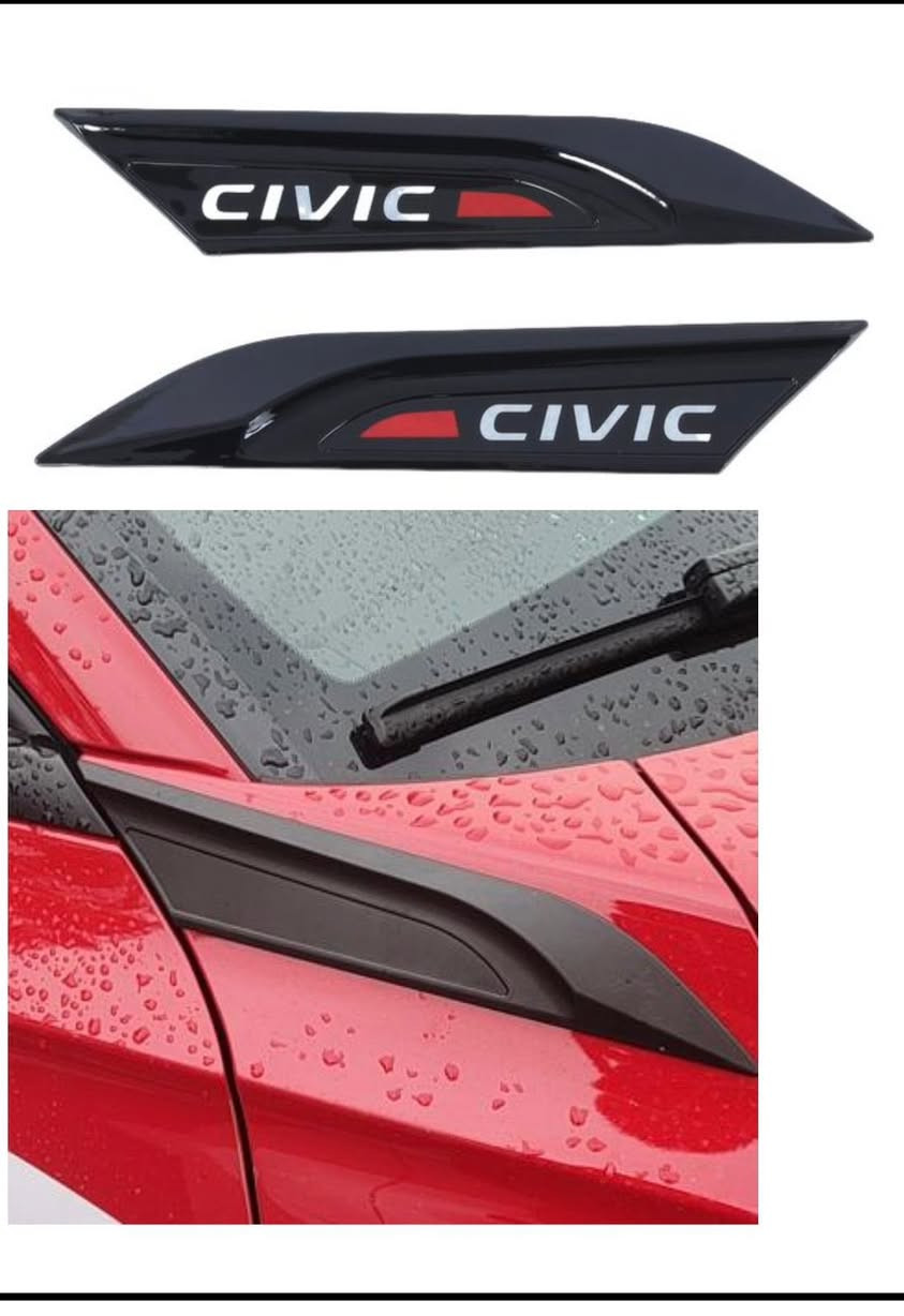 كلشي تحتاجه لسيارتك راح تلكا متوفر يمنه وتوصيل كل العراق
***********
***********
