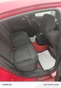 جراند شيروكي • ٢٠١٧ • رقم شمالي