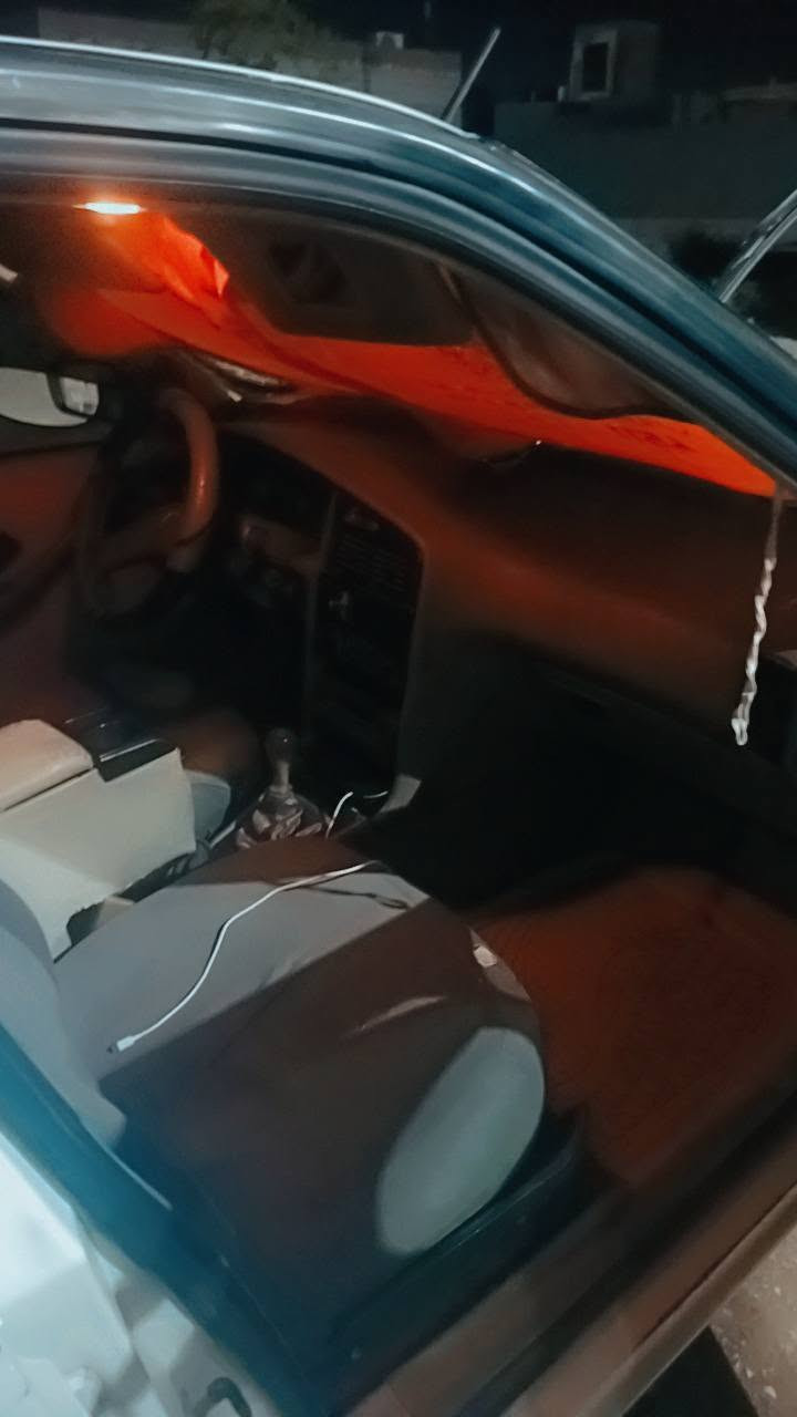 للمراوس شعندك خاص مو جود حسب القناعه سعر35


**إذا كنت صاحب هذا الإعلان وتريد حذفه لأي سبب، رجاءا أرسل رسالة إلى الدعم الفني**