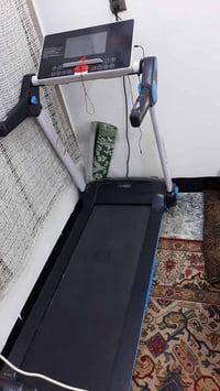 جهاز مشي • جهاز هزاز • موصل