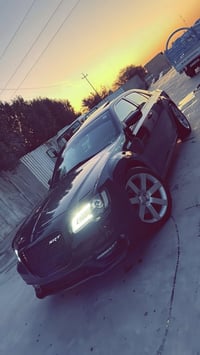 بلاتينيوم • محرك 5700 • موديل 2022