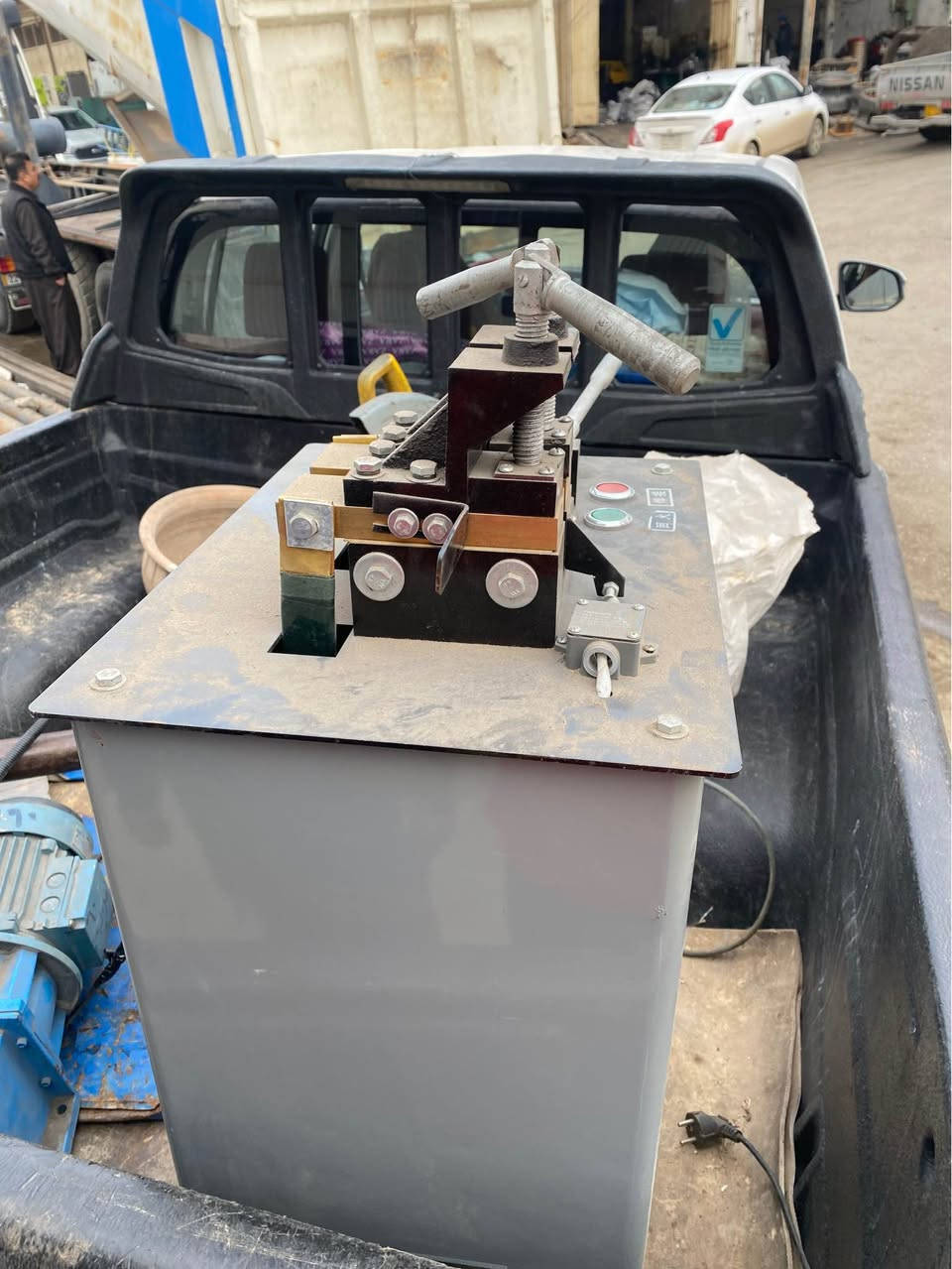 *********** السليمانية, العراق
