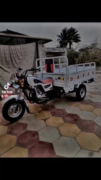 ستوته • موديل 2024 • أوراق استنساخ