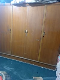 كنتور تسكم • ابو الربعه • حي الوفاء