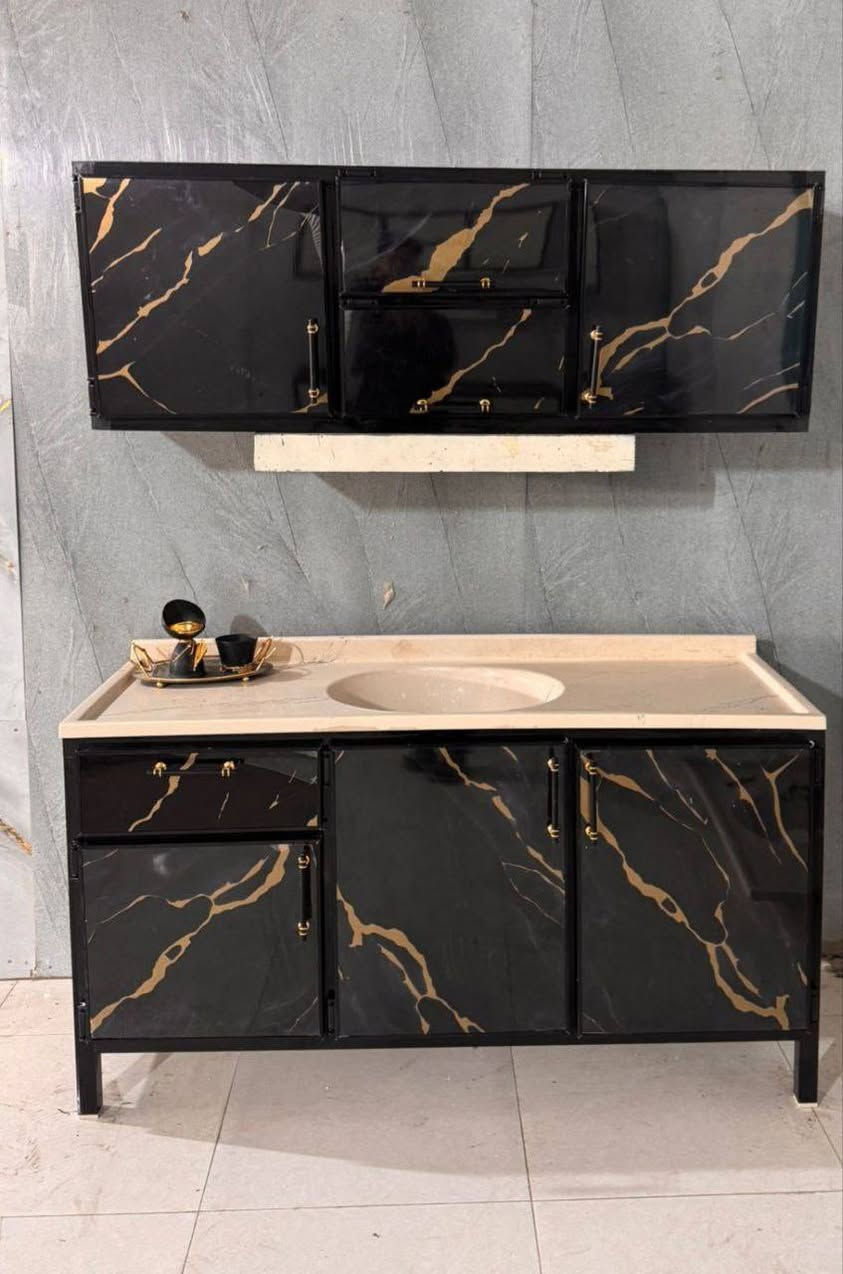 كاونتر المنيوم متر ونص سعر185


**إذا كنت صاحب هذا الإعلان وتريد حذفه لأي سبب، رجاءا أرسل رسالة إلى الدعم الفني**