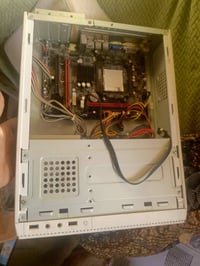 كيس حاسبة بهالشكل قيمة باليرضي بي الله 07705622800