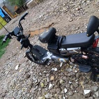 دراجة شحن البيع رقم07830168851