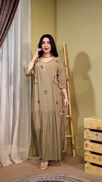 بنات • كشمير اصلي • قياسات خاصه وعاديه