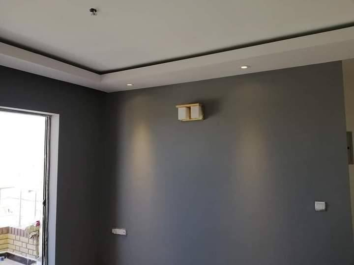 صباغ وديكورات منزلي داخلي وخارجي وعمل كافه الاصباغ 

ديكور بديل الرخام والخشب والشيبورد/ سحبات فوم داخليه 

طلس معجون وستن/ ورق جدران/ شبابيك تنظيف وصبغ 

ترميم وتصليح البيوت القديمه وسنفره / معالجه الرطوبه 

شغل درجه اولى/ ***********
