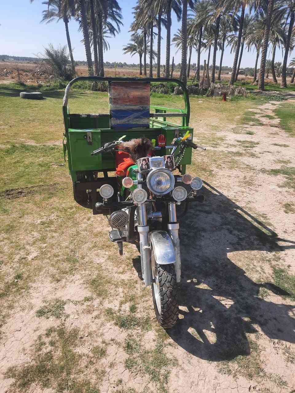 السلام عليكم ستوته للبيع رقم سنويه بابل شاص موديل 23 بلال ومكينه 25 بلال صار لي شهر من شديتها ستوته كل شيء شغال بيها بوكاني باب المحاويل سعر٢٧٠٠
وبيها مجال وهذا رقمي***********
